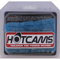 Hot Cams auto part