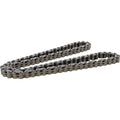 Hot Cams auto part
