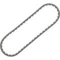 Hot Cams auto part detail