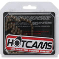 Hot Cams auto part detail