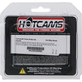 Hot Cams auto part