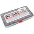 Hot Cams auto part