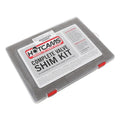 Hot Cams auto part