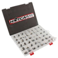 Hot Cams auto part detail