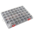 Hot Cams auto part