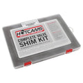 Hot Cams auto part