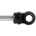 FOX shock absorber