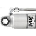 FOX shock absorber detail