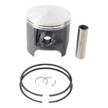 Vertex Pistons auto part