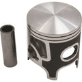 Vertex Pistons auto part