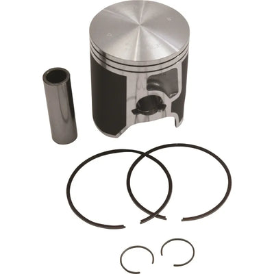 Vertex Pistons auto part