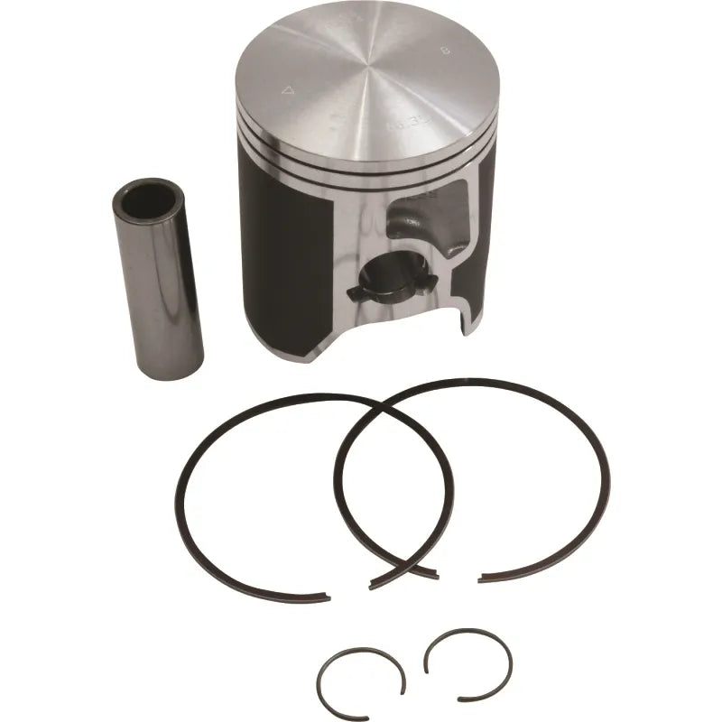 Vertex Pistons auto part