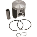 Vertex Pistons auto part