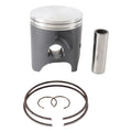 Vertex Pistons auto part