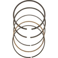 Vertex Pistons auto part