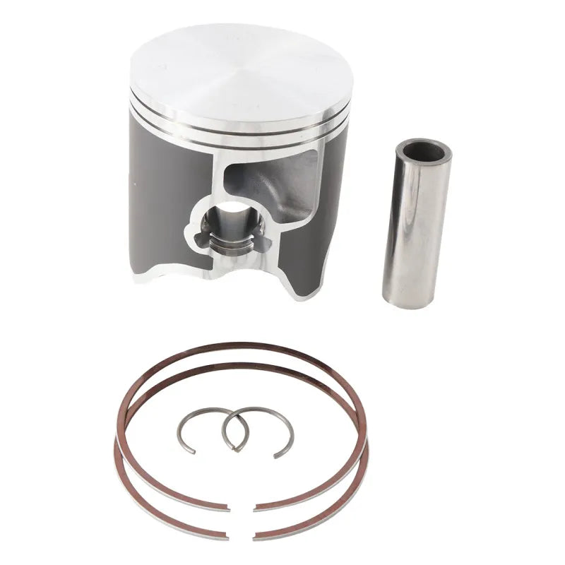 Vertex Pistons auto part