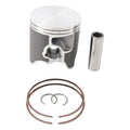 Vertex Pistons auto part