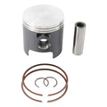 Vertex Pistons auto part