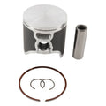 Vertex Pistons auto part