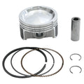 Vertex Pistons auto part