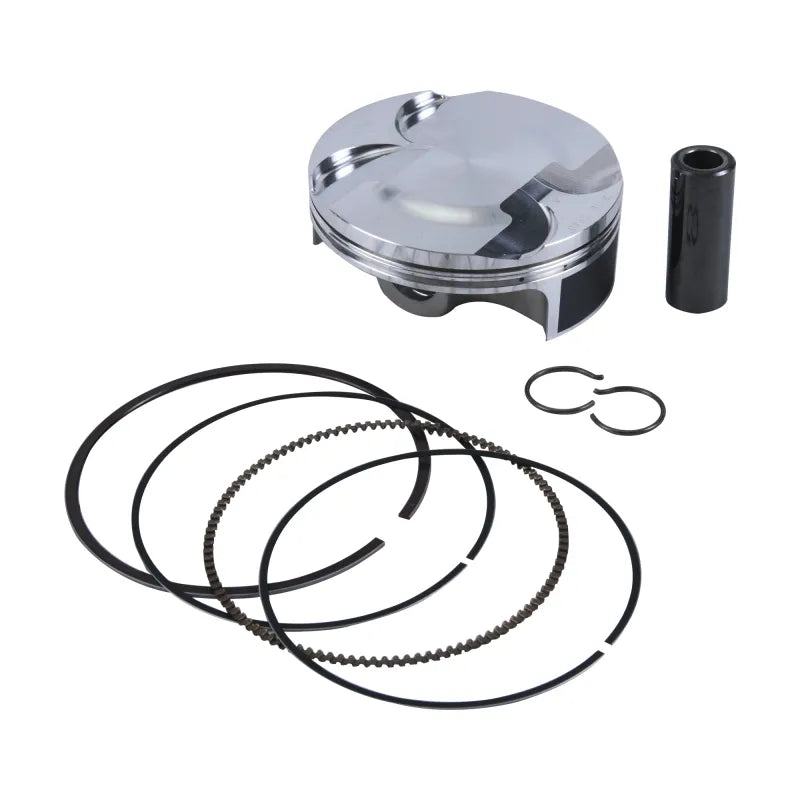 Vertex Pistons auto part