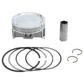 Vertex Pistons auto part