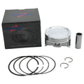 Vertex Pistons auto part