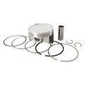 Vertex Pistons auto part