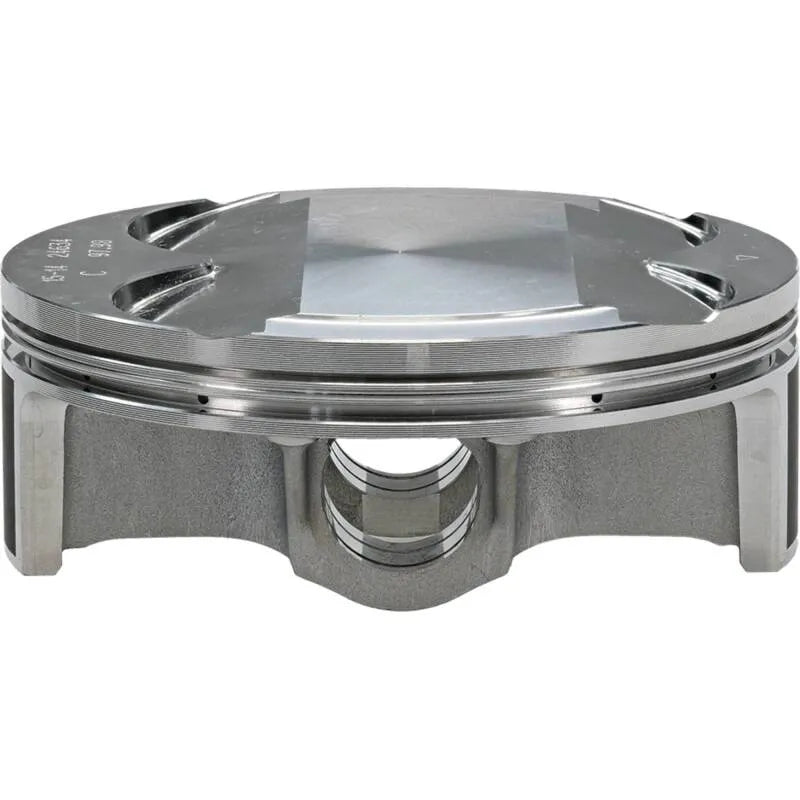 Vertex Pistons auto part