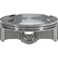 Vertex Pistons auto part