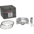 Vertex Pistons auto part