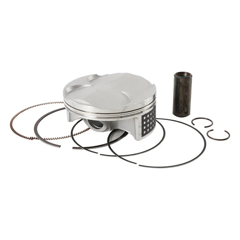 Vertex Pistons auto part
