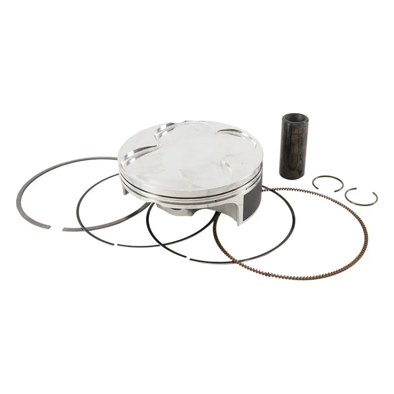 Vertex Pistons auto part