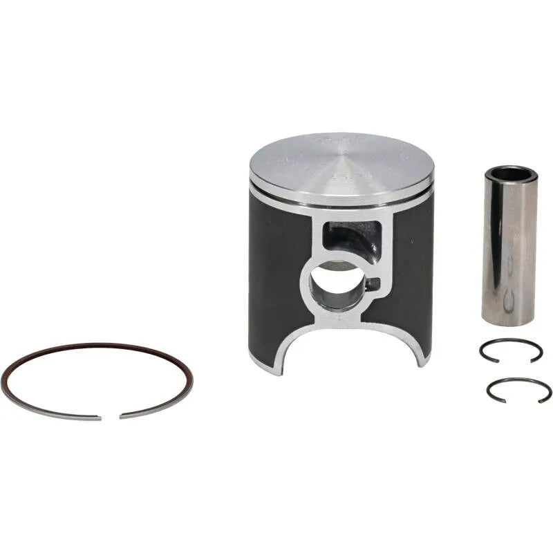 Vertex Pistons auto part