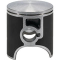 Vertex Pistons auto part