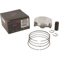 Vertex Pistons auto part