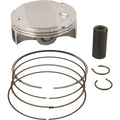 Vertex Pistons auto part