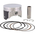 Vertex Pistons auto part