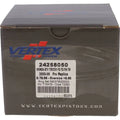 Vertex Pistons auto part
