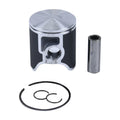 Vertex Pistons auto part