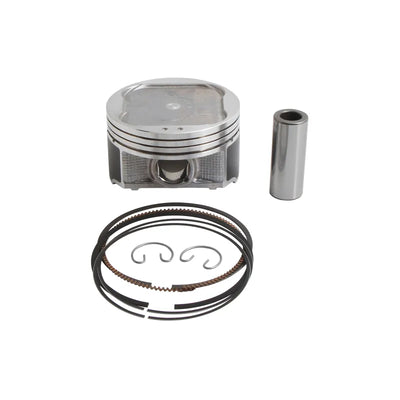 Vertex Pistons auto part