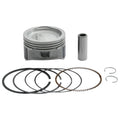 Vertex Pistons auto part