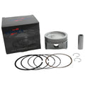 Vertex Pistons auto part