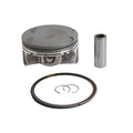 Vertex Pistons auto part