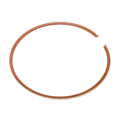 Vertex Pistons auto part