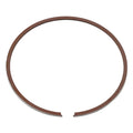Vertex Pistons auto part
