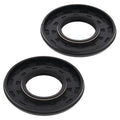 Vertex Pistons auto part