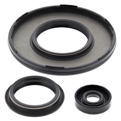 Vertex Pistons auto part
