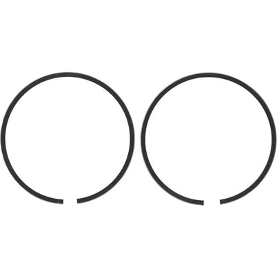 Vertex Pistons auto part