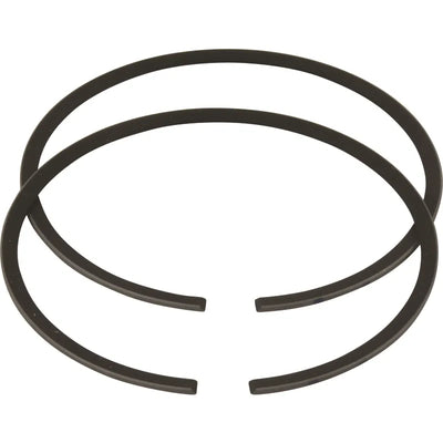 Vertex Pistons auto part